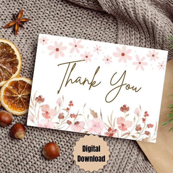 Can I Fax a Thank-you Note? 洋書 il_fullxfull.2775546032_g9e9.jpg