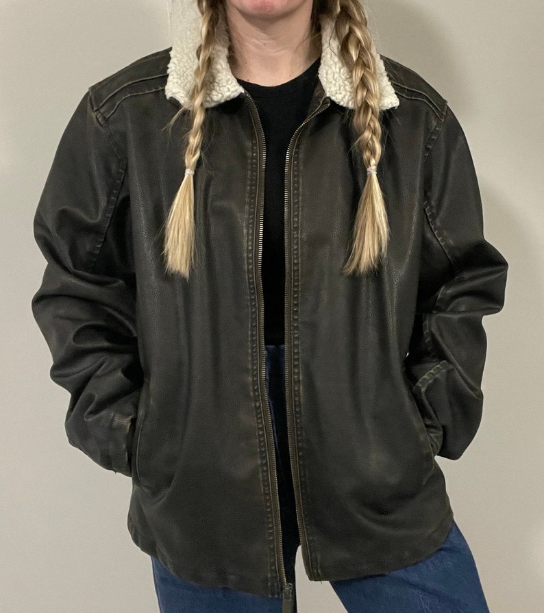 Old Money Style Coat