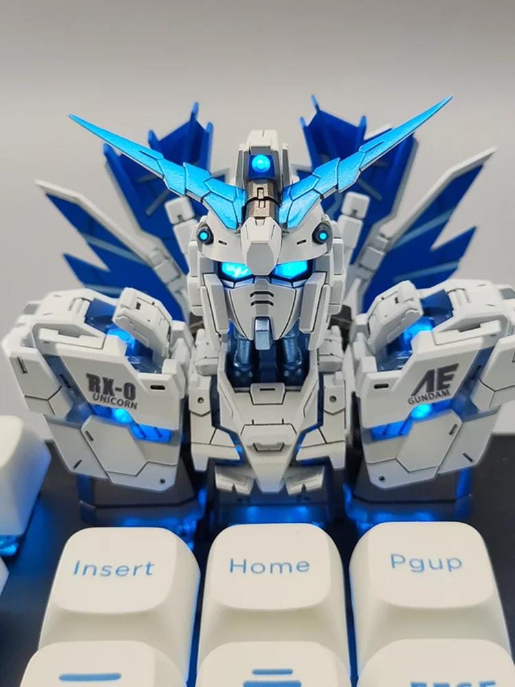 激安アウトレット通販 Rx Keycap 78 Etsy - キーボード