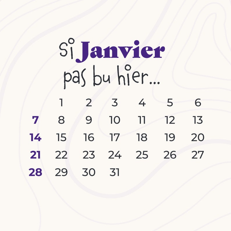 2024 Climbing Calendar Printable Climbing Pun Calendar Digital Download