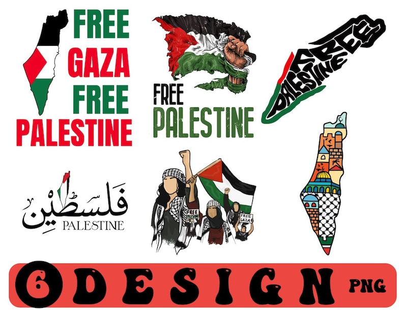 Free Palestine Png, Palestine Flag Png, Stand With Palestine No More ...