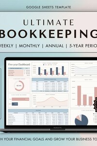 Debt Payoff Tracker Debt Snowball Spreadsheet Google Sheets Debt Tracker Financial Planner Debt Payment Tracker Monthly Budget Spreadsheet