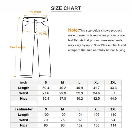 FRIENDS TV Show High - Waisted Straight - Leg Trousers, Friends Women's Clothing