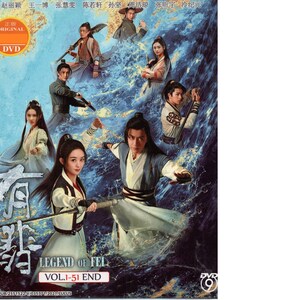 ANIME DVD Ore Wo Suki Nano Wa Omae Dake Ka Yo Vol.1-12 End English Sub+Free  Ship