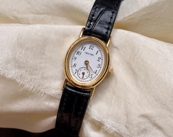 Vintage 1982 Citizen Exceed 1930-191081 |super Hard Alloy Case