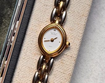 Romia vintage watch