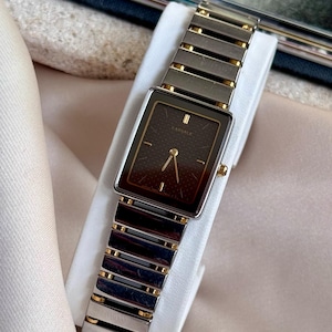 Seiko lassale - Etsy 日本