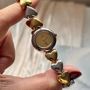 Seiko alba - Etsy 日本