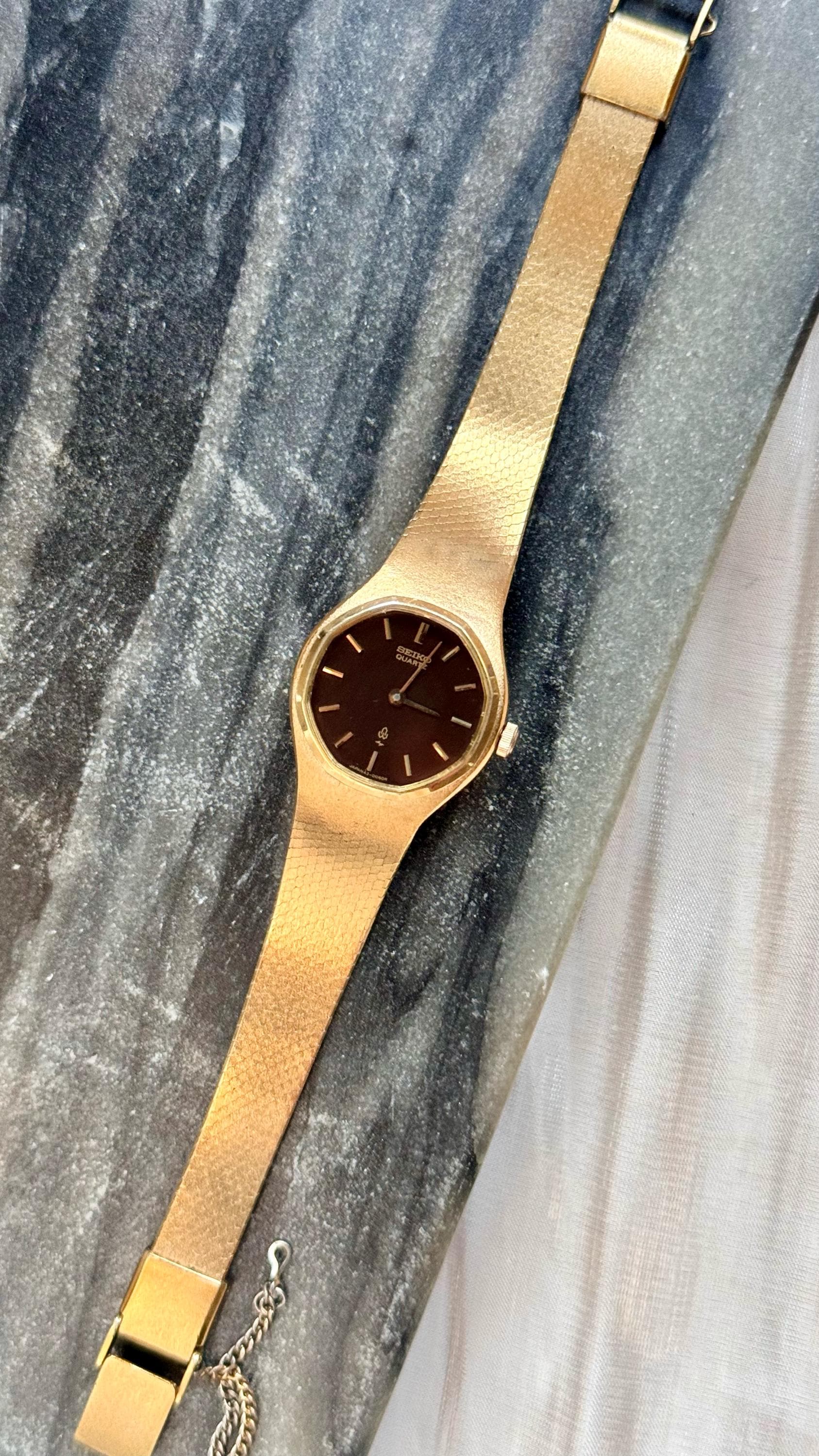 1976 watch - Etsy 日本
