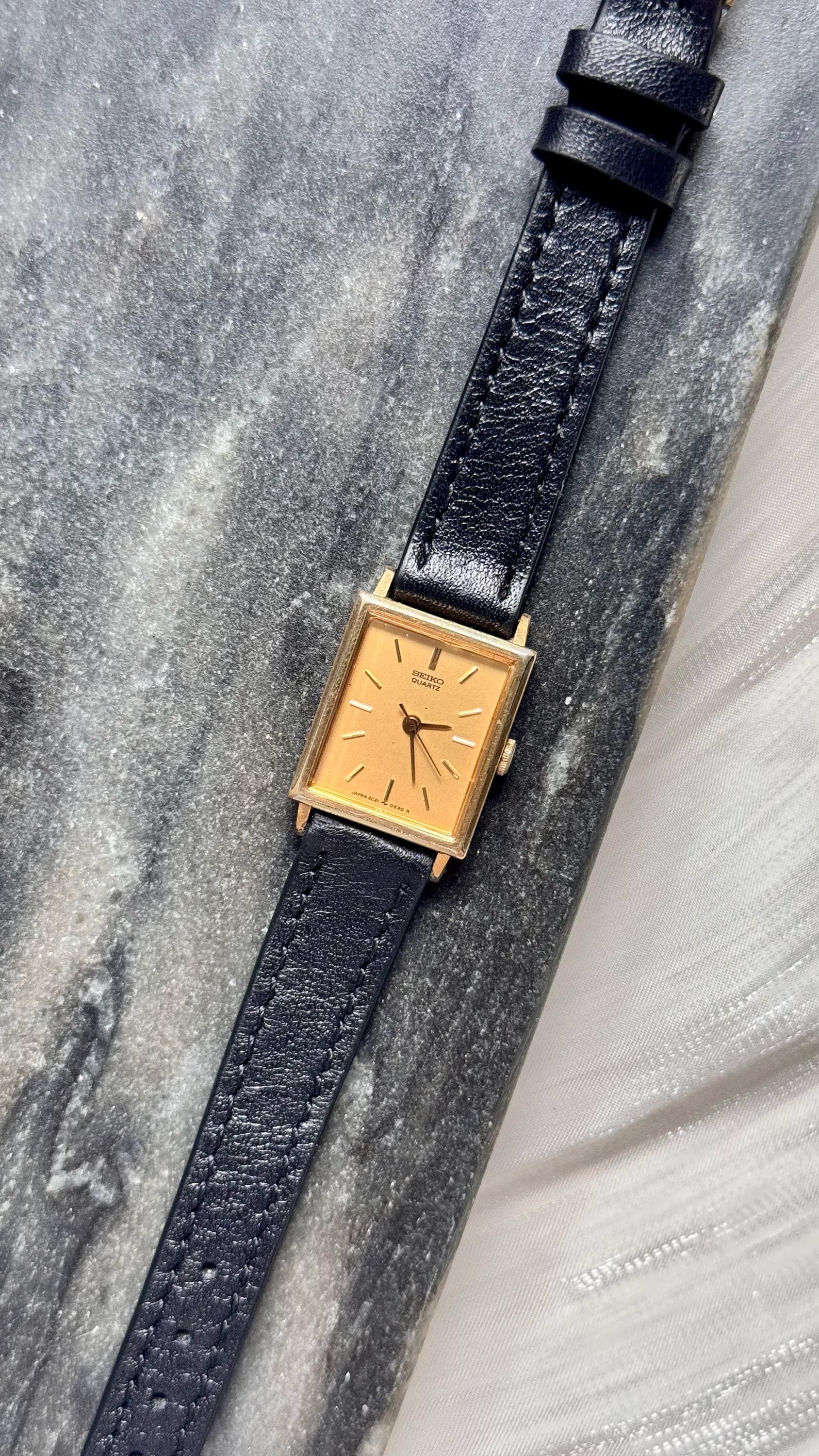 1986 seiko - Etsy 日本