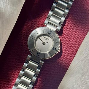 Carven watch - Etsy 日本