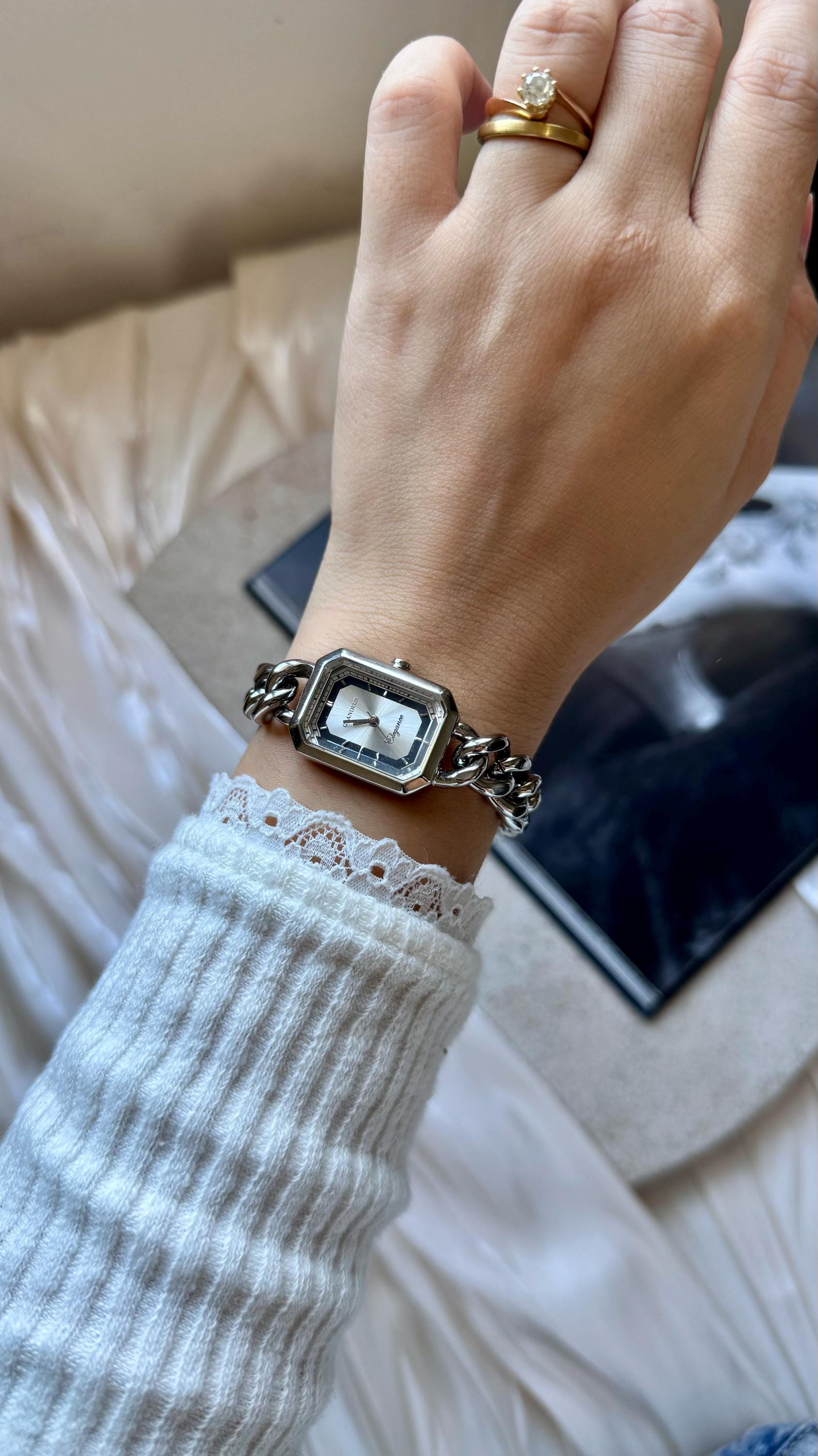 ELEGANCE GRANDEUR ladies watches 【公式通販】