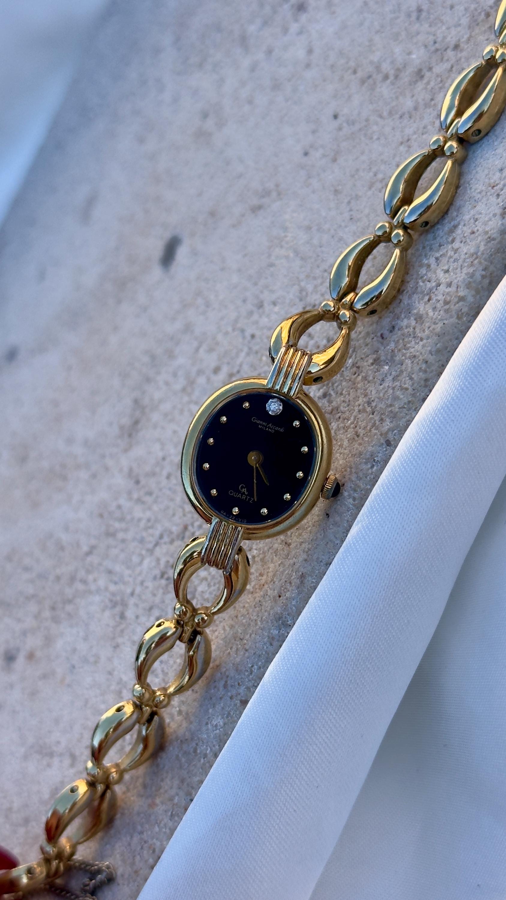 Relojes