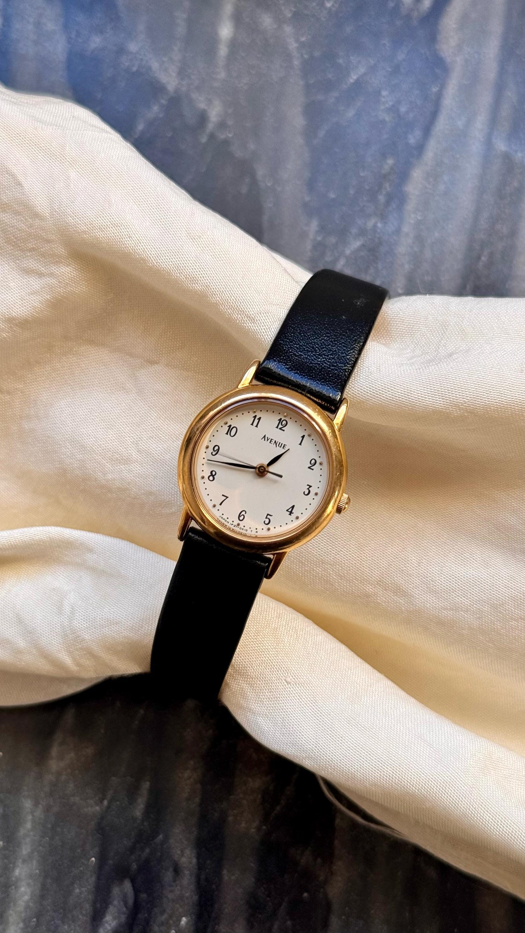 Seiko avenue - Etsy 日本