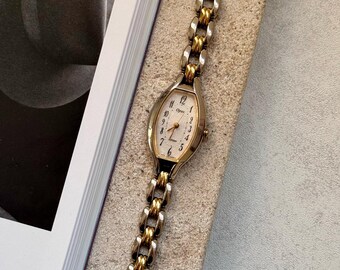 CITIZEN Opus★中古品【ヴィンテージ】【アンティーク】 CITIZEN - CITIZEN Opus☆中古品【ヴィンテージ】【アンティーク