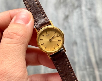 ヴィンテージ 1994年製 スイス製 SWATCH Magic Tool SAK120 自動巻き
