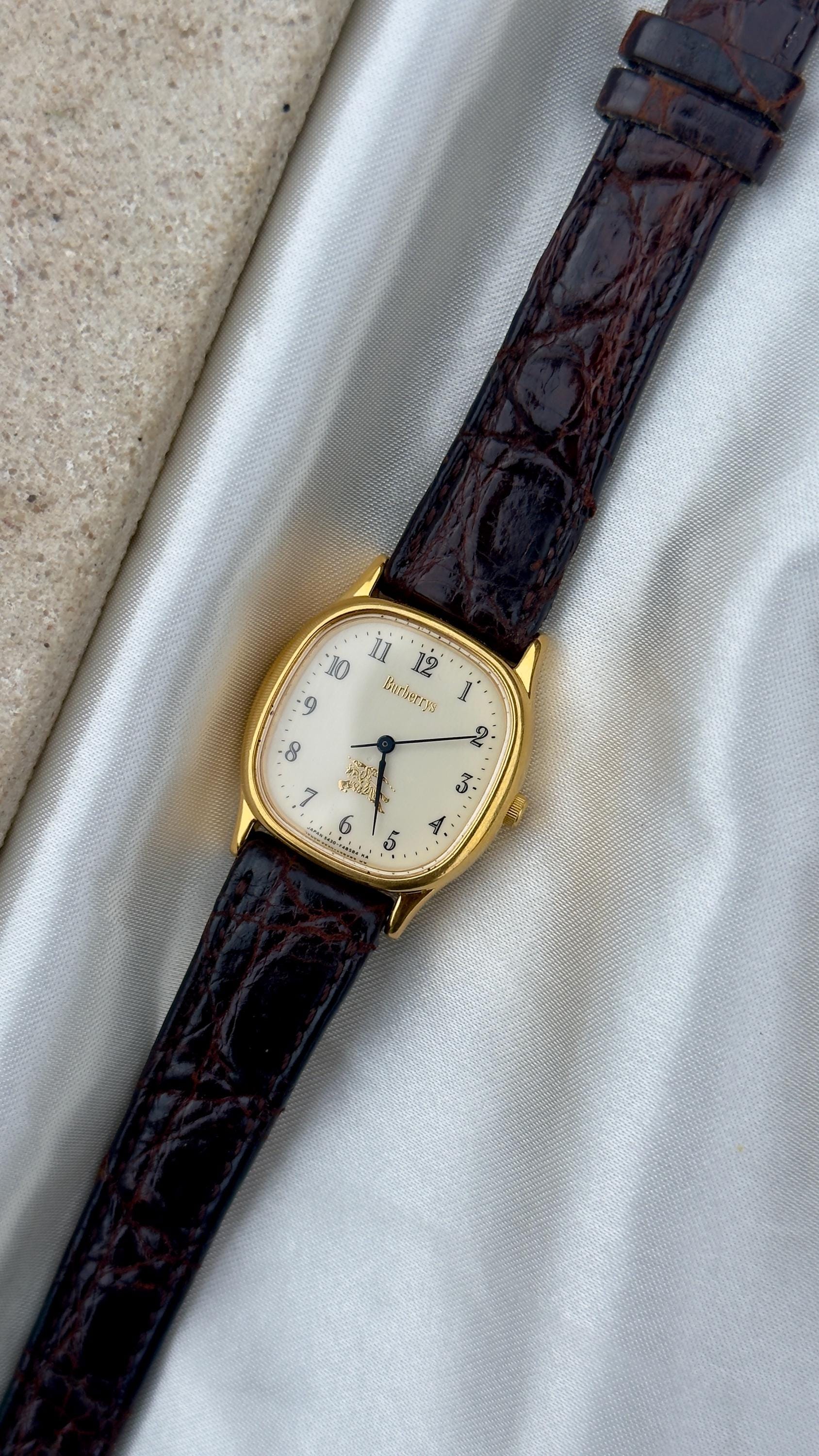 Vintage snoopy watch - Etsy 日本