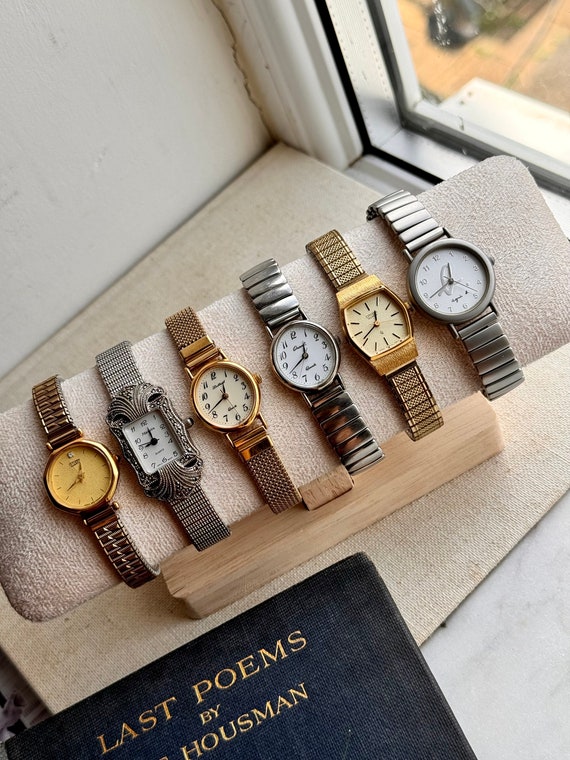 Citizen orient hotsell