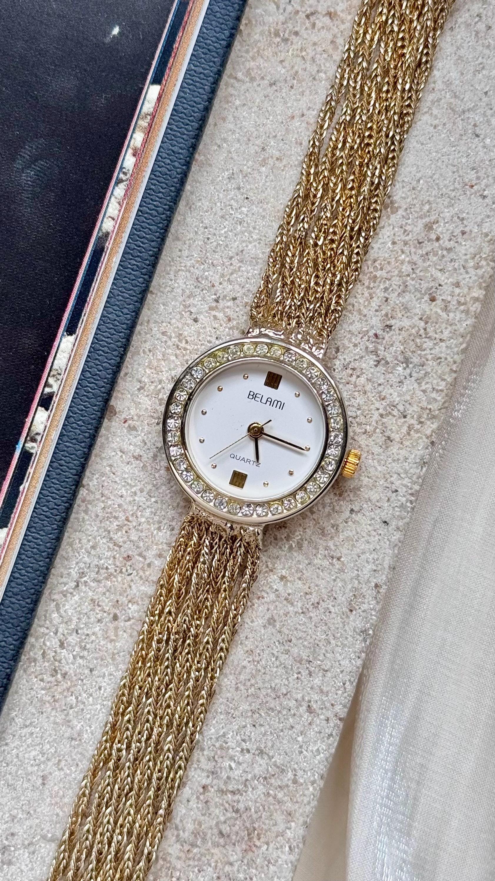 BELAMI　ブレスレットウォッチ 埋め込み硬貨 il_fullxfull.6917304748_qb1r.jpg