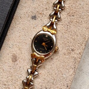 Sunlord Watches - Etsy