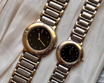Vintage Yves Saint Laurent Women display picture 1