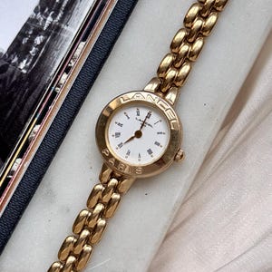 Lancel Watches - Etsy display picture 1