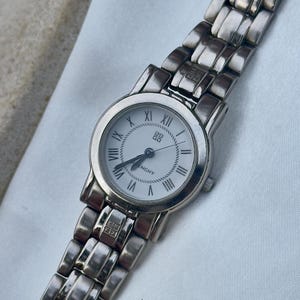 Givenchy Watches - Etsy