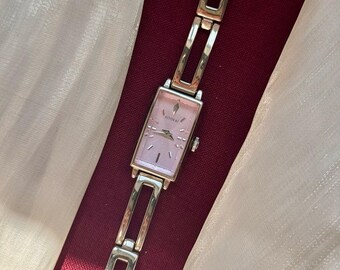 Reloj Kookai París vintage