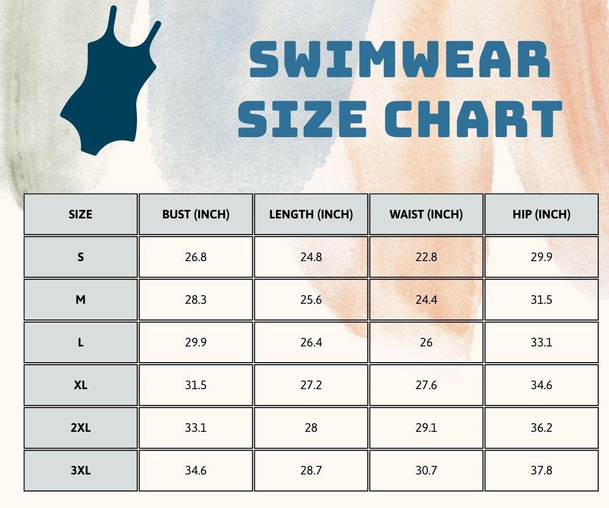 Stitch Swimwear, Stitch Swimsuit, Disney Stitch Swimwear