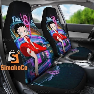 Car Seat Protector -  Australia