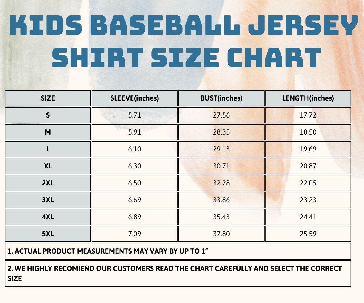 Stitch Jersey Shirt, Stitch Baseball Jersey, Disney Stitch Shirt