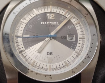 il_340x270.6150367079_n7l0.jpg