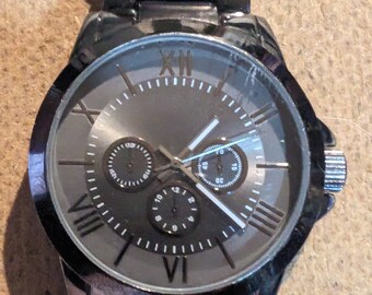 JS 5'11 26.5 L FMN モンスタ for get me not 61.97657-cloudmonster-ss25-