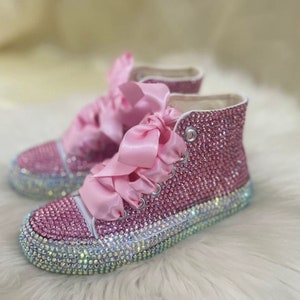Girls sneakers australia sale