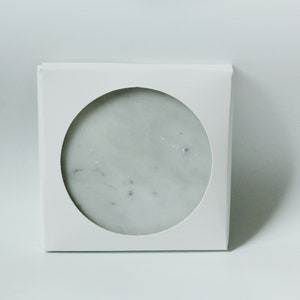 Elevate your decor with unique sandstone coasters featuring your photos.