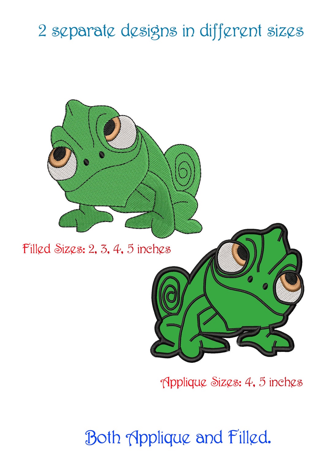 Pascal. Tangled Inspired. Rapunzel's Pet Chameleon, Rapunzel