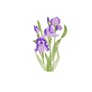 May include: A white-painted wooden sign, distressed for effect, bearing the handwritten text "Welcome to our home". It features a floral design and is ideal for a front door or hallway.
