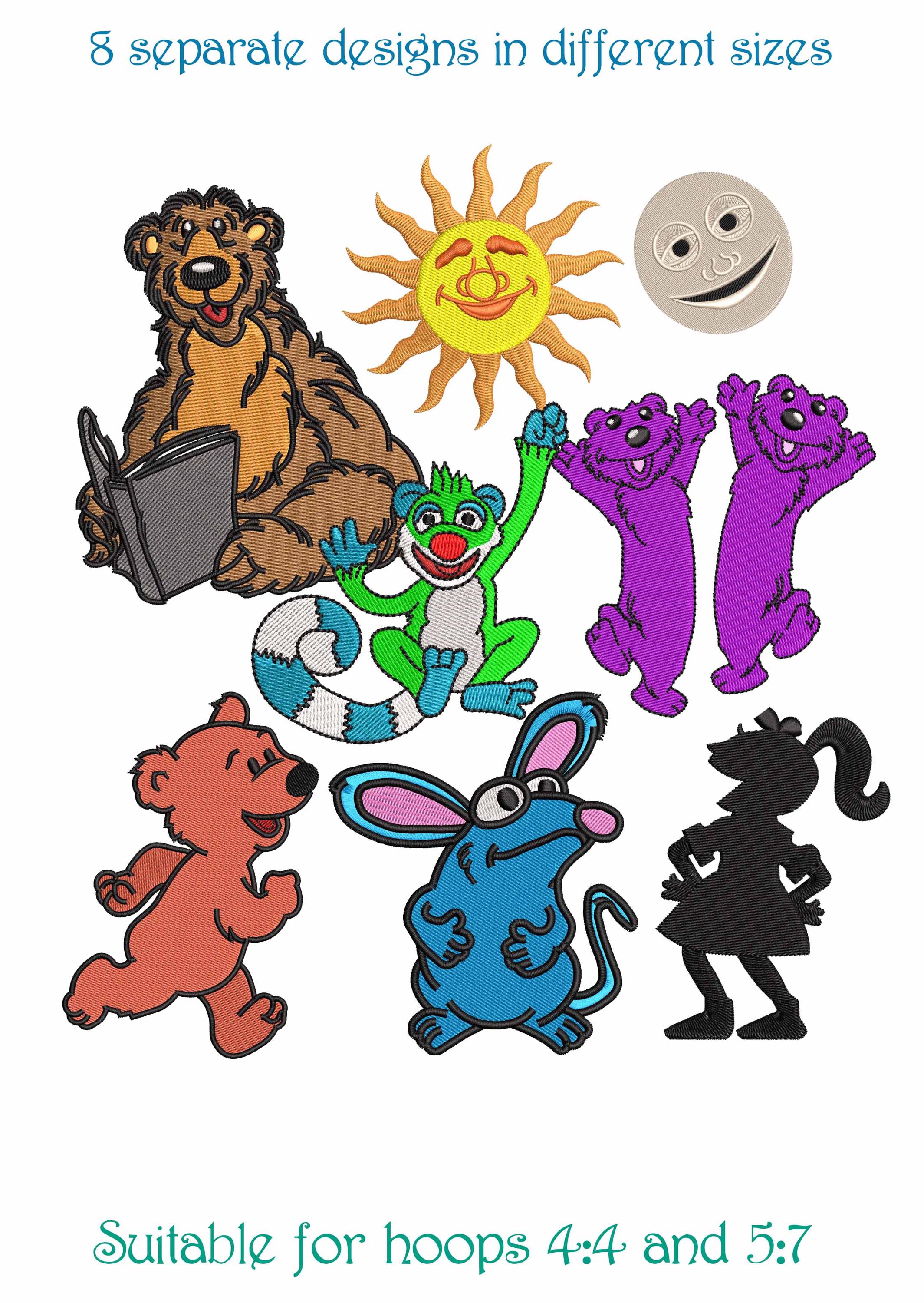 フェイスマグ BIG BLUE HOUSE フェイスマグ BIG BLUE HOUSE