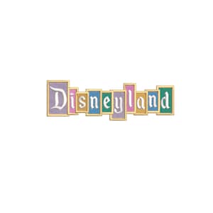 Disneyland inspired. Machine Embroidery Design. Happiest Place on Earth. Magical Park. Install download. Different sizes