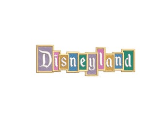 Disneyland inspired. Machine Embroidery Design. Happiest Place on Earth. Magical Park. Install download. Different sizes