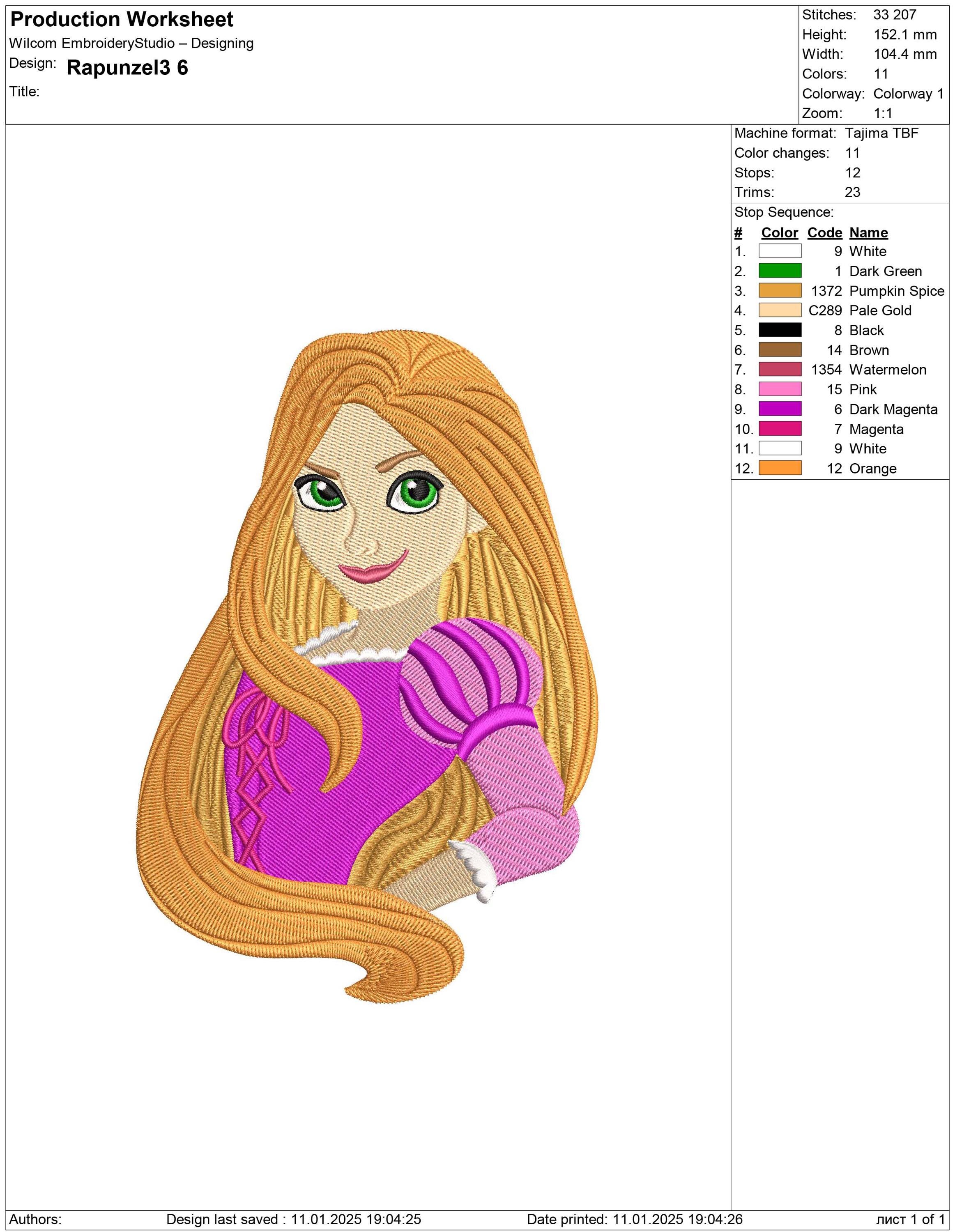 rapunzel6067ページ il_fullxfull.6561455038_dn8v.jpg