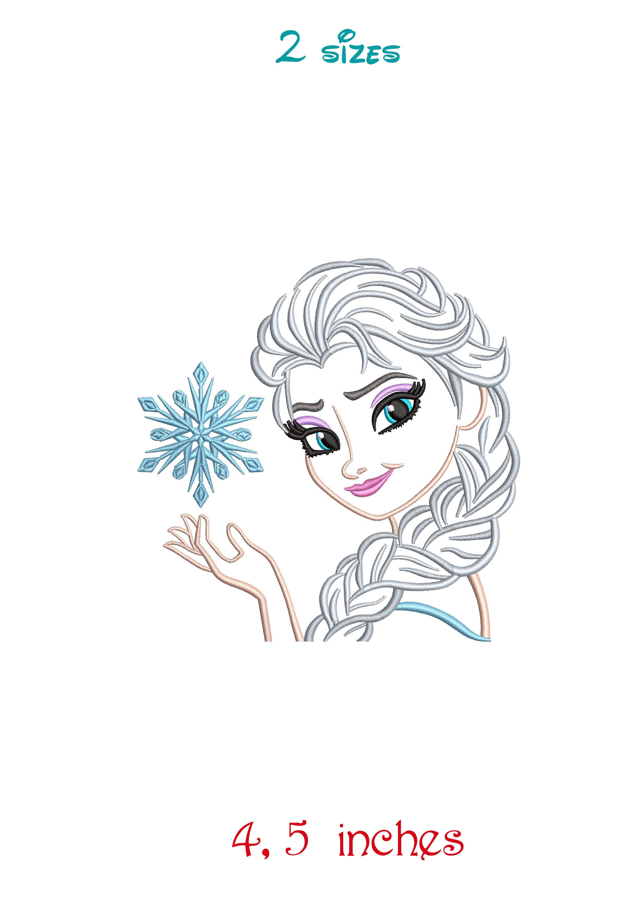 Da Colorare Frozen Maschera Elsa Carnevale Maschera Colorare Elsa
