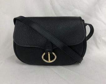 Buy Special Cross Body Bag Straps for Clutch & Bags – Sexy Little Vintage