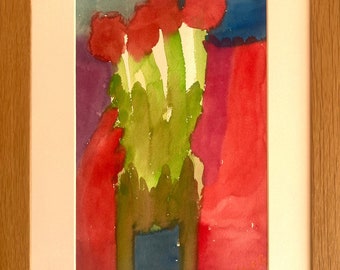 Bouquet di fiori