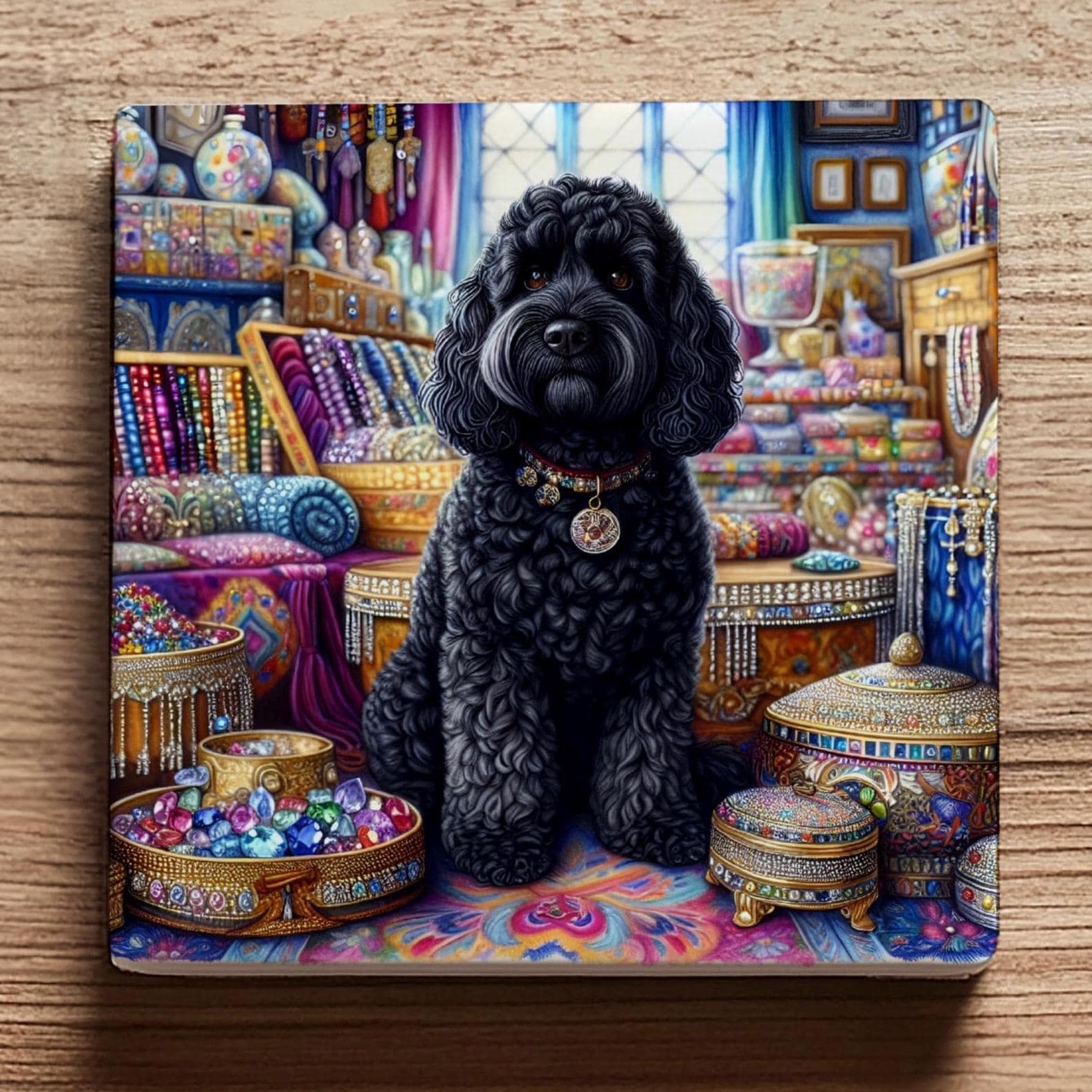 gallery photo