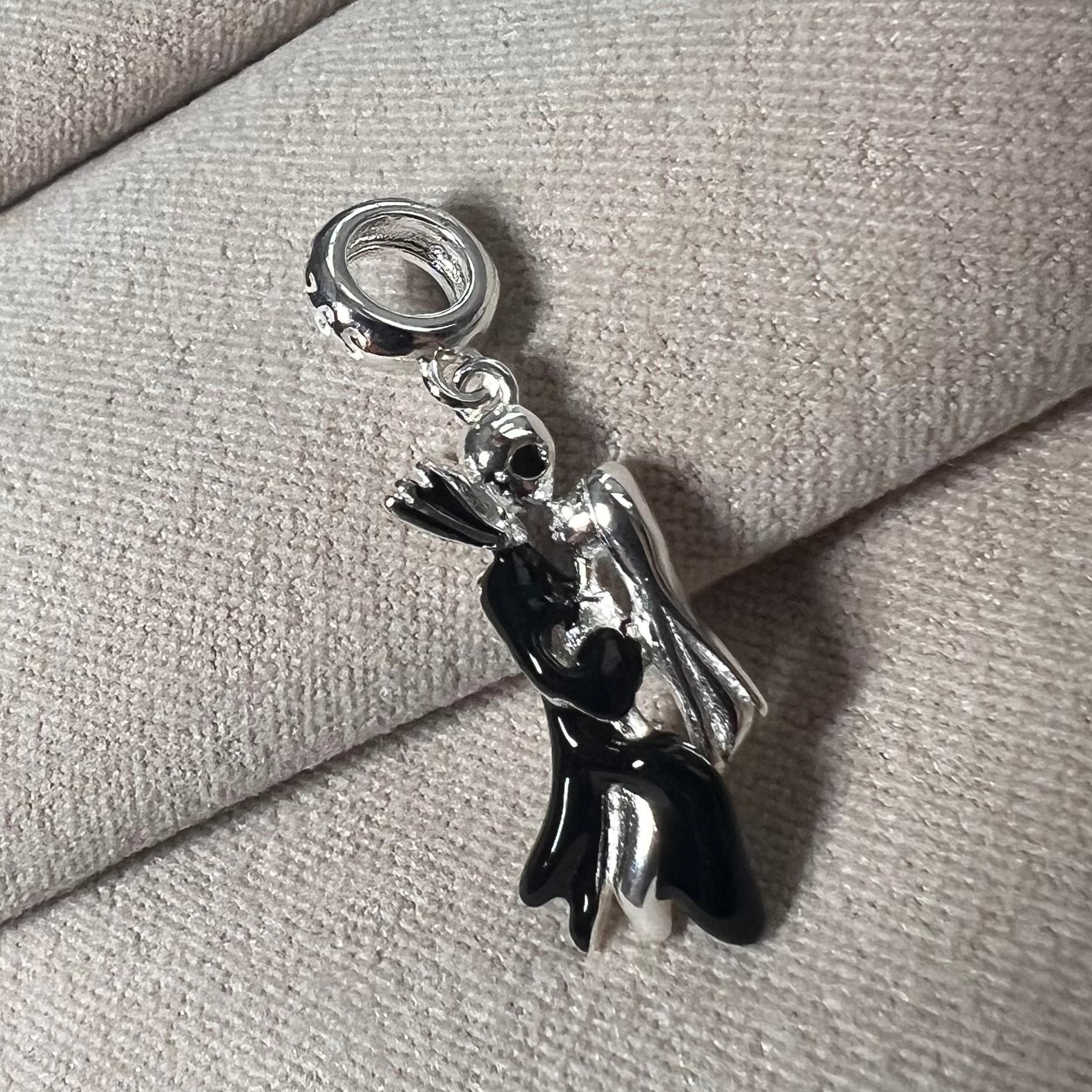 Jack and sally pandora charm uk new arrivals