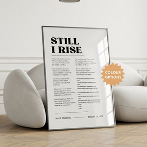 Custom Poem Print, Personal Poem Print Gift, Custom Song Lyric Print Wall Art, Personalised Text Print, Personalisedgift, Custom Text Print
