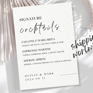 One Sided Printed Postcard - Personalised Printed Card - Printed And Shipped - Custom Postcards Print - Custom Postcard - Printed Postcard