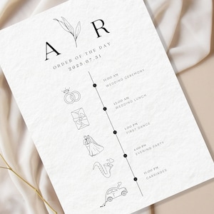 One Sided Printed Postcard - Personalised Printed Card - Printed And Shipped - Custom Postcards Print - Custom Postcard - Printed Postcard