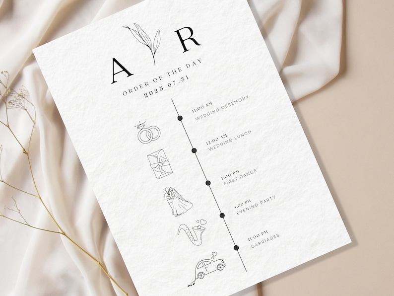 One Sided Printed Postcard - Personalised Printed Card - Printed And Shipped - Custom Postcards Print - Custom Postcard - Printed Postcard